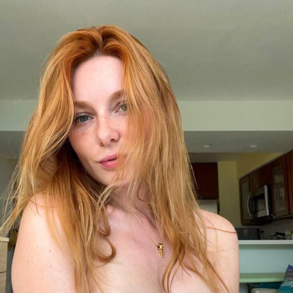 
                        Isabella
                     is Female Escorts. | Red Deer | Alberta | Canada | canadatopescorts.com 
