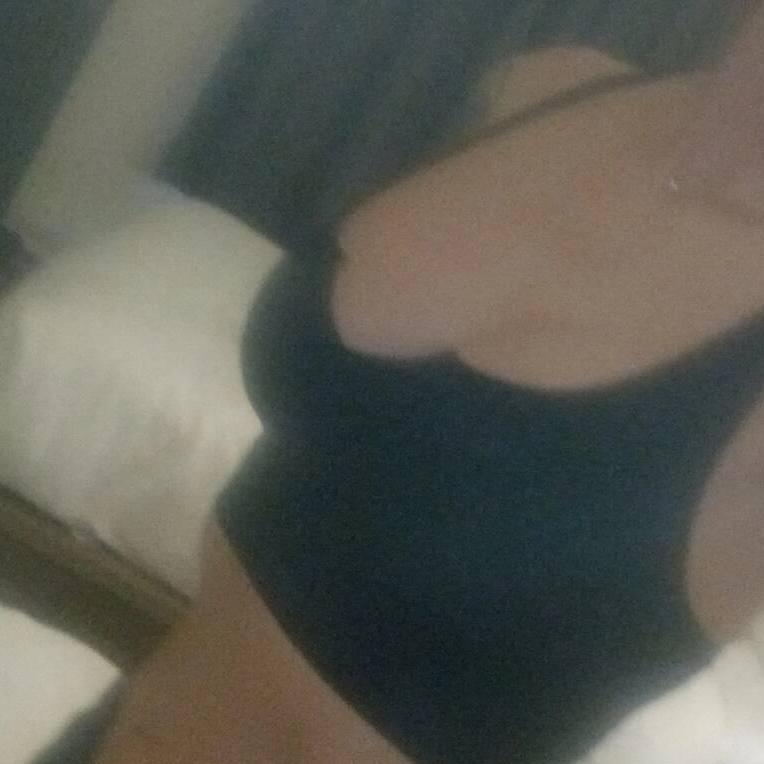 
                        Jade
                     is Female Escorts. | Grande Prairie | Alberta | Canada | canadatopescorts.com 