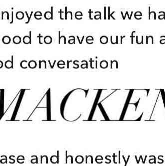 
                        Mackenzy
                     is Female Escorts. | Winnipeg | Manitoba | Canada | canadatopescorts.com 