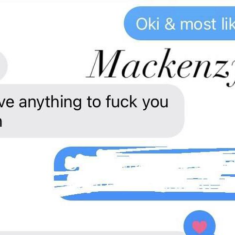 
                        Mackenzy
                     is Female Escorts. | Winnipeg | Manitoba | Canada | canadatopescorts.com 
