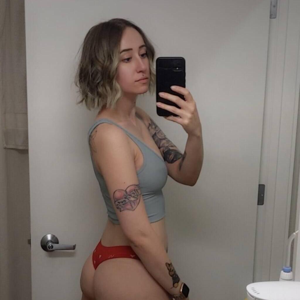 
                        Kate
                     is Female Escorts. | Fredericton | New Brunswick | Canada | canadatopescorts.com 