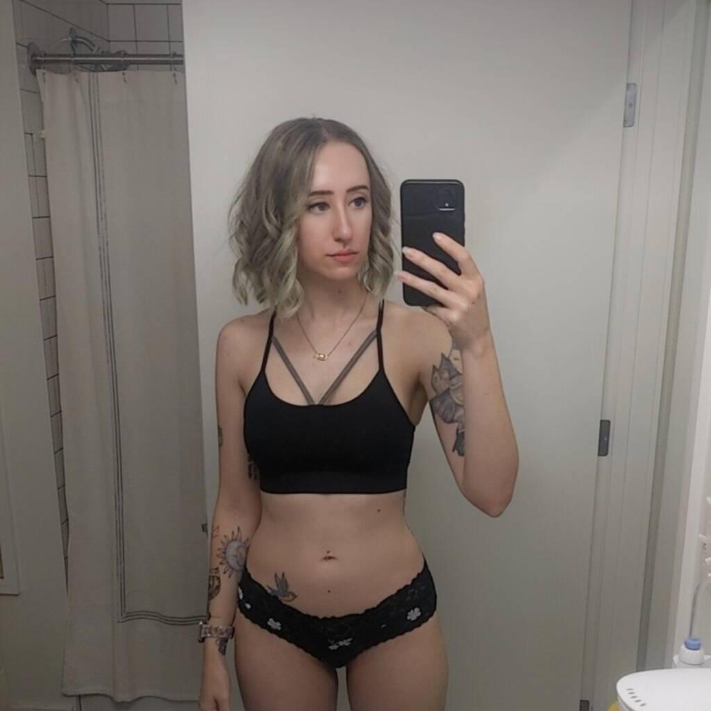 
                        Kate
                     is Female Escorts. | Fredericton | New Brunswick | Canada | canadatopescorts.com 