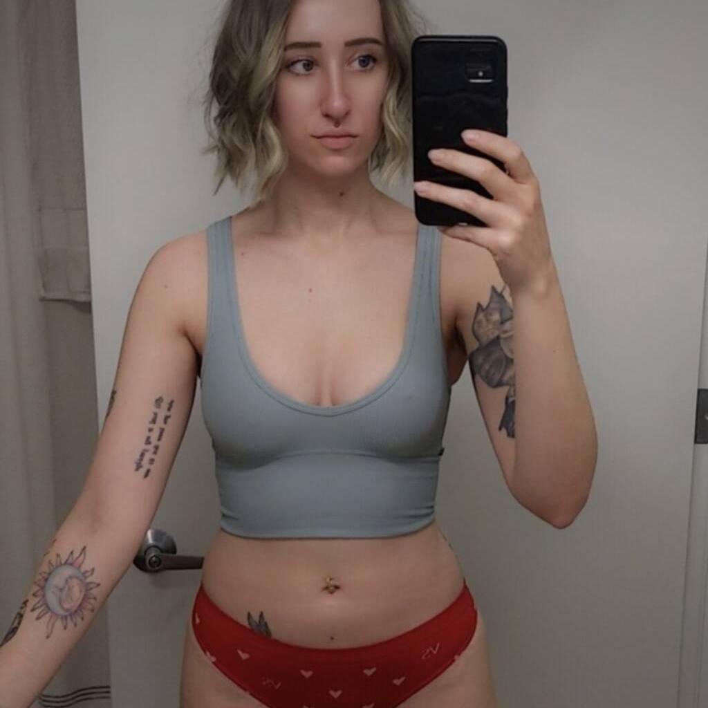 
                        Kate
                     is Female Escorts. | Fredericton | New Brunswick | Canada | canadatopescorts.com 