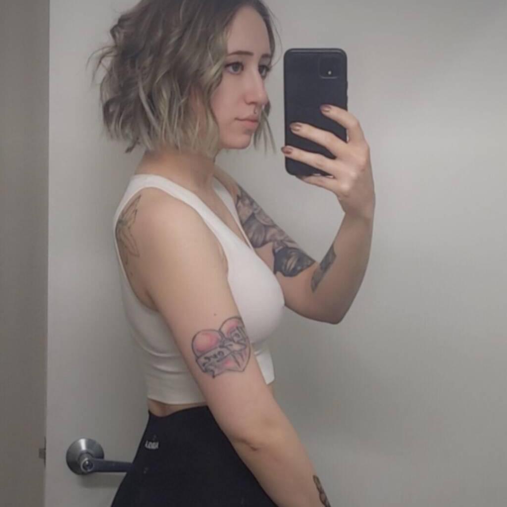 
                        Kate
                     is Female Escorts. | Fredericton | New Brunswick | Canada | canadatopescorts.com 