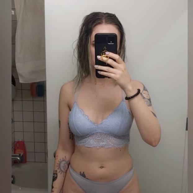 
                        Kate
                     is Female Escorts. | Fredericton | New Brunswick | Canada | canadatopescorts.com 