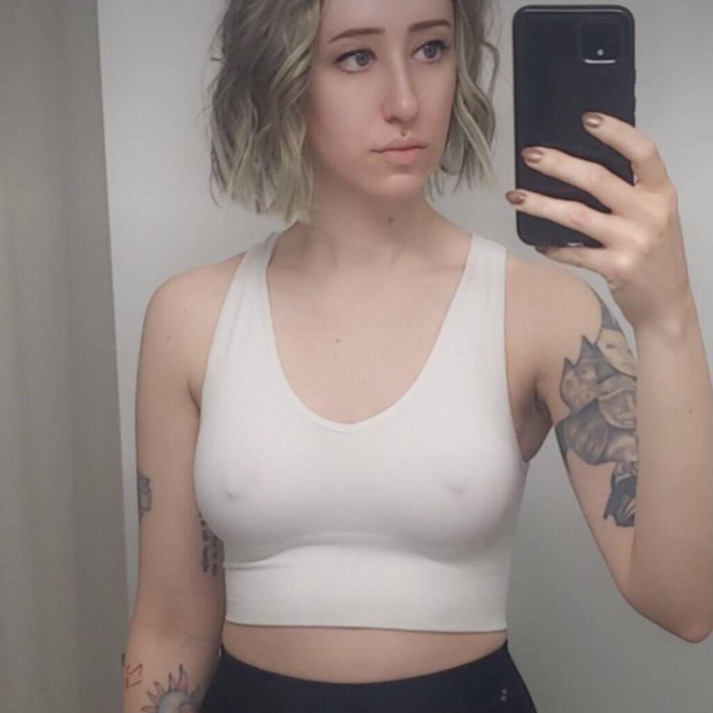 
                        Kate
                     is Female Escorts. | Fredericton | New Brunswick | Canada | canadatopescorts.com 