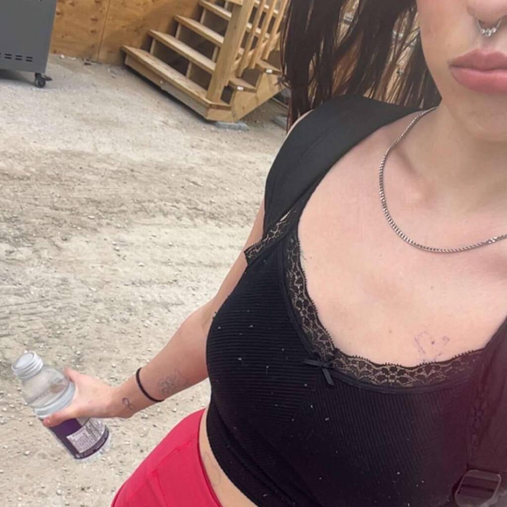 
                        Skylarmaexoxo
                     is Female Escorts. | Barrie | Ontario | Canada | canadatopescorts.com 