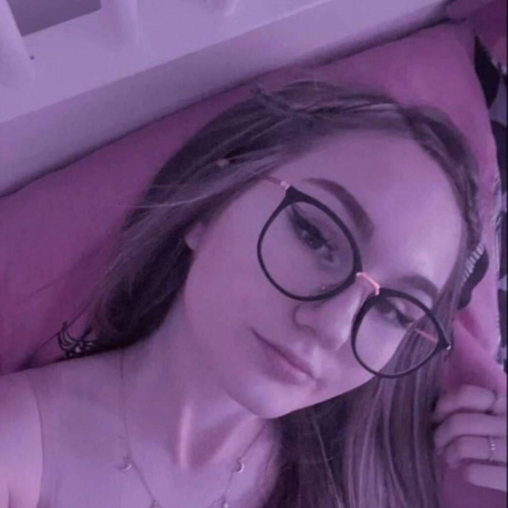 
                        Kissa
                     is Female Escorts. | Guelph | Ontario | Canada | canadatopescorts.com 