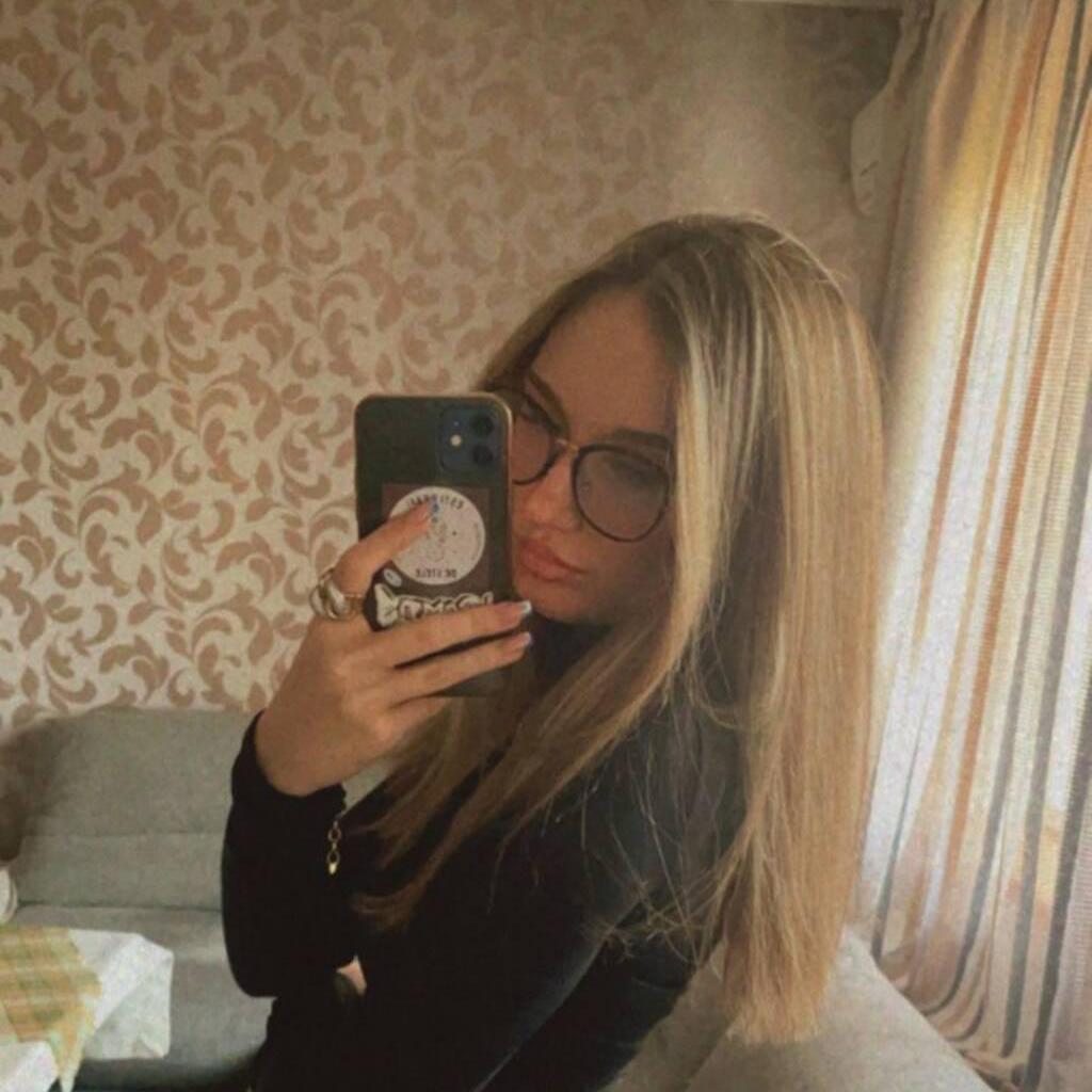 
                        Kissa
                     is Female Escorts. | Guelph | Ontario | Canada | canadatopescorts.com 