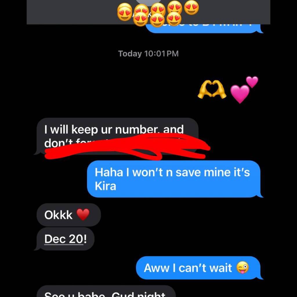 
                        Kira
                     is Female Escorts. | Kitchener | Ontario | Canada | canadatopescorts.com 