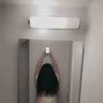 
                        Sky Bella
                     is Female Escorts. | Owen Sound | Ontario | Canada | canadatopescorts.com 