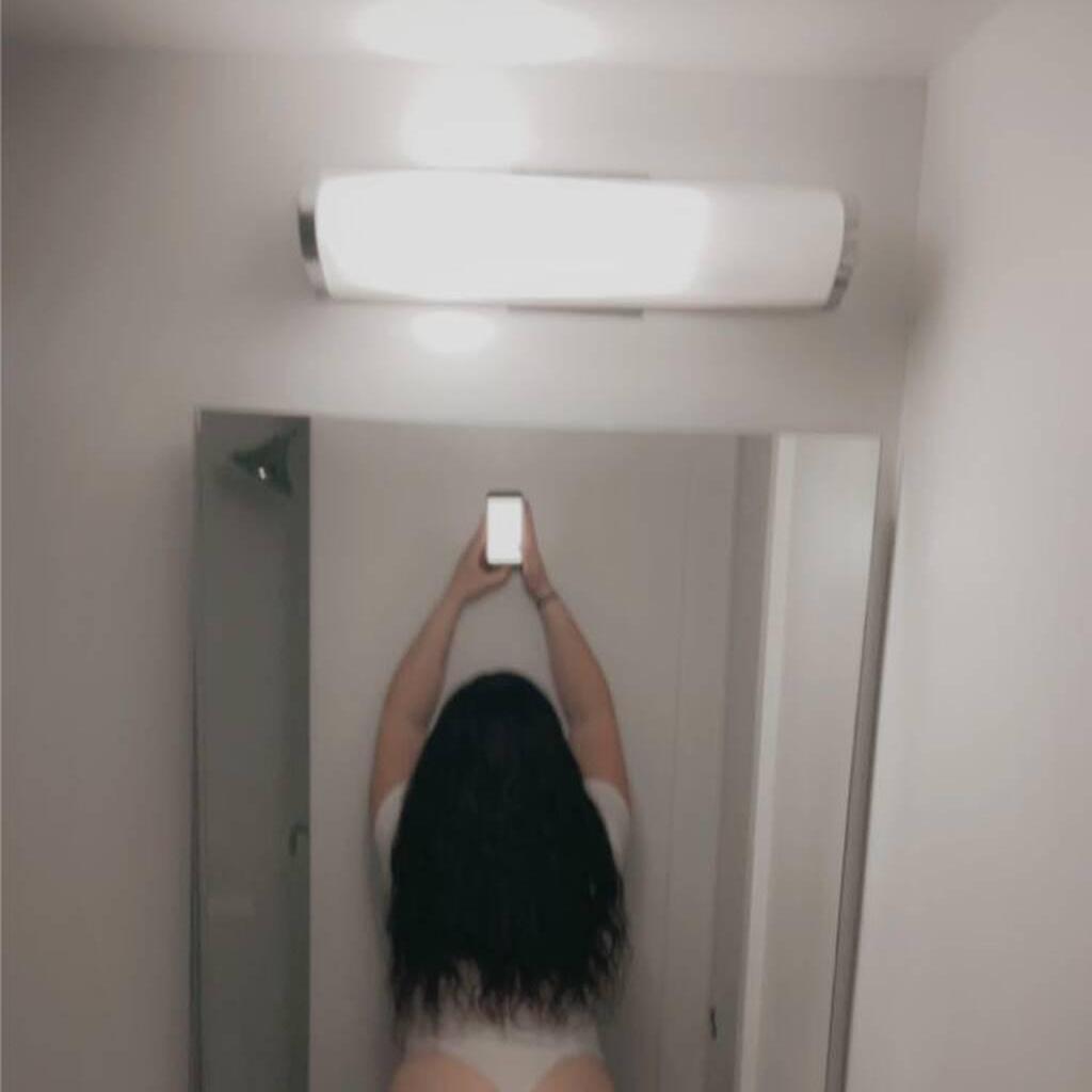 
                        Sky Bella
                     is Female Escorts. | Owen Sound | Ontario | Canada | canadatopescorts.com 