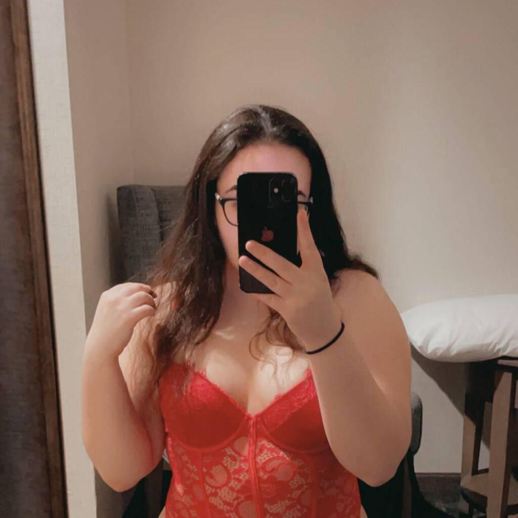 
                        Sky Bella
                     is Female Escorts. | Owen Sound | Ontario | Canada | canadatopescorts.com 