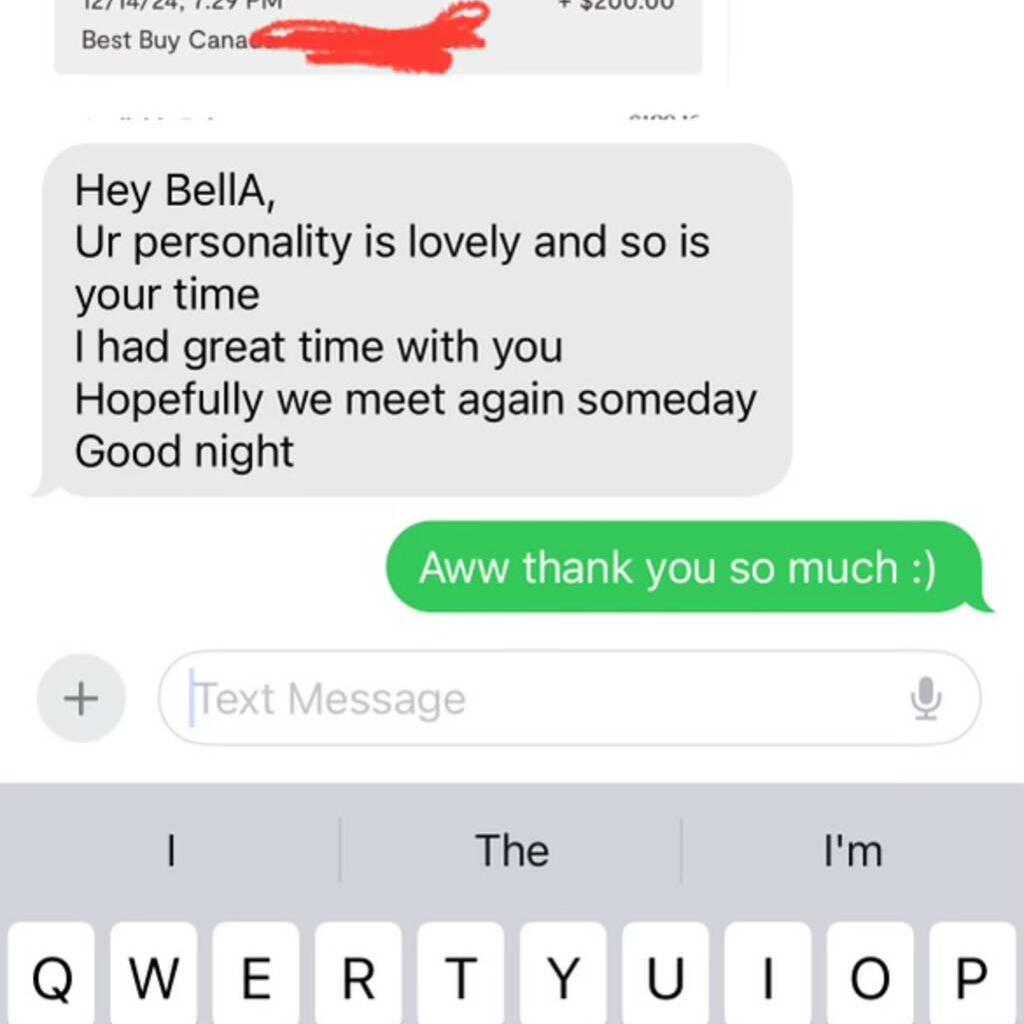 
                        Sky Bella
                     is Female Escorts. | Owen Sound | Ontario | Canada | canadatopescorts.com 