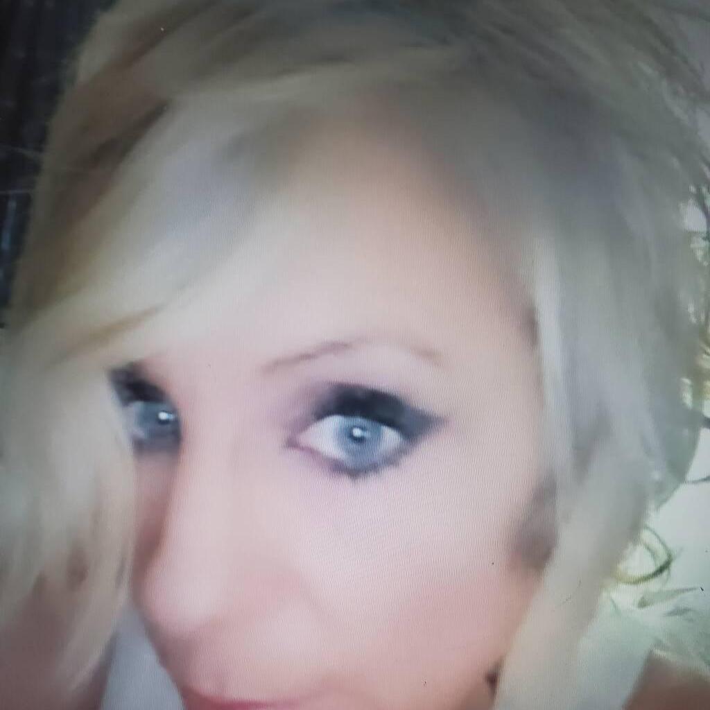 
                        Joelynne
                     is Female Escorts. | Kingston | Ontario | Canada | canadatopescorts.com 