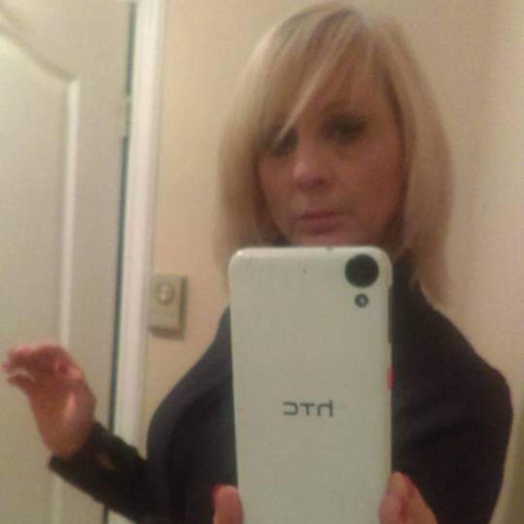 
                        Joelynne
                     is Female Escorts. | Kingston | Ontario | Canada | canadatopescorts.com 