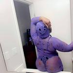 
                        Alexa
                     is Female Escorts. | Hamilton | Ontario | Canada | canadatopescorts.com 