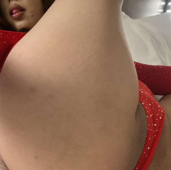 
                        Lexi
                     is Female Escorts. | Quebec City | Quebec | Canada | canadatopescorts.com 