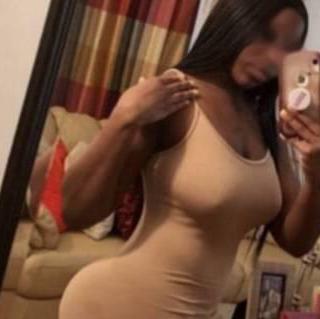 
                        Amina
                     is Female Escorts. | Saguenay | Quebec | Canada | canadatopescorts.com 