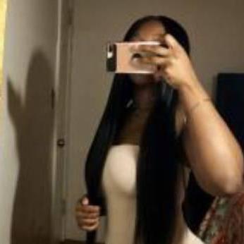 
                        Amina
                     is Female Escorts. | Saguenay | Quebec | Canada | canadatopescorts.com 