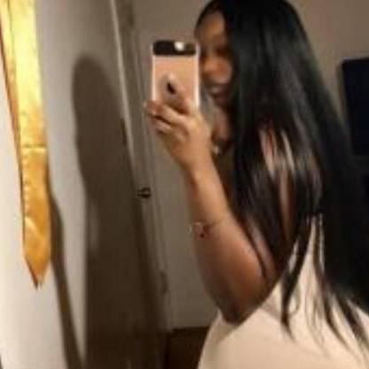 
                        Amina
                     is Female Escorts. | Saguenay | Quebec | Canada | canadatopescorts.com 