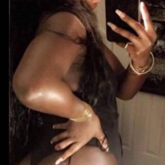 
                        Amina
                     is Female Escorts. | Saguenay | Quebec | Canada | canadatopescorts.com 