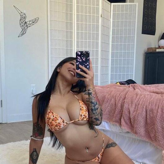 
                        Rihanna
                     is Female Escorts. | Saguenay | Quebec | Canada | canadatopescorts.com 