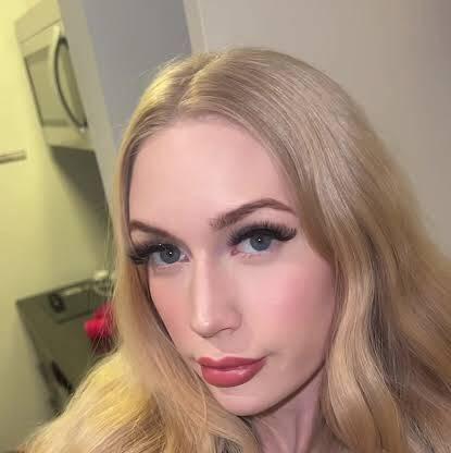 
                        Pamela
                     is Female Escorts. | Saskatoon | Saskatchewan | Canada | canadatopescorts.com 