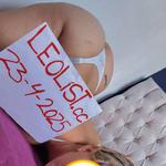 
                        Luna
                     is Female Escorts. | Toronto | Ontario | Canada | canadatopescorts.com 