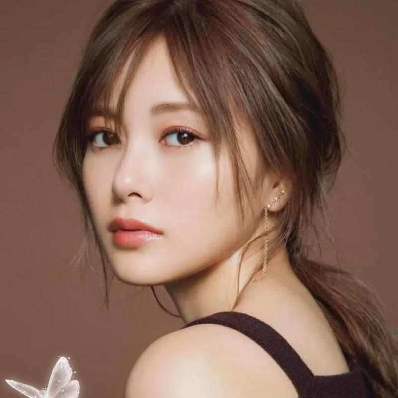 
                        Asian Beauty
                     is Female Escorts. | Vancouver | British Columbia | Canada | canadatopescorts.com 