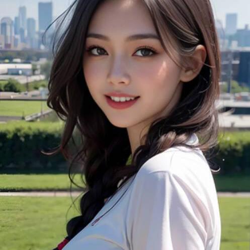 
                        Asian Beauty
                     is Female Escorts. | Vancouver | British Columbia | Canada | canadatopescorts.com 