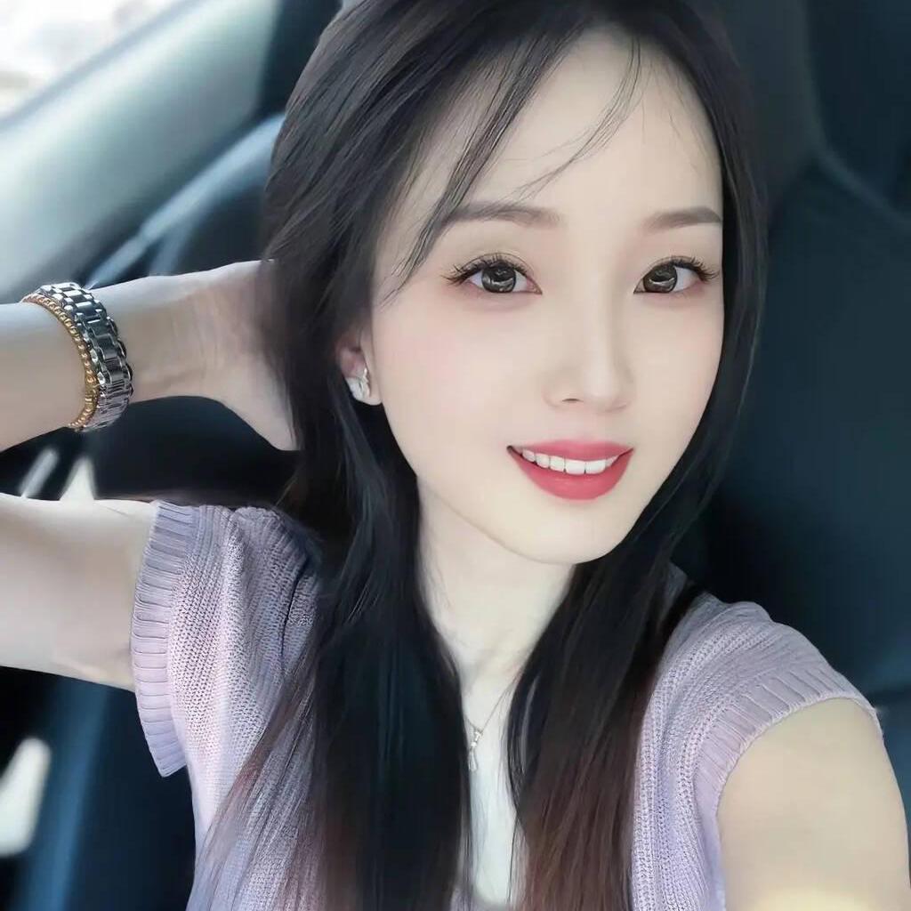 
                        Asian Beauty
                     is Female Escorts. | Vancouver | British Columbia | Canada | canadatopescorts.com 