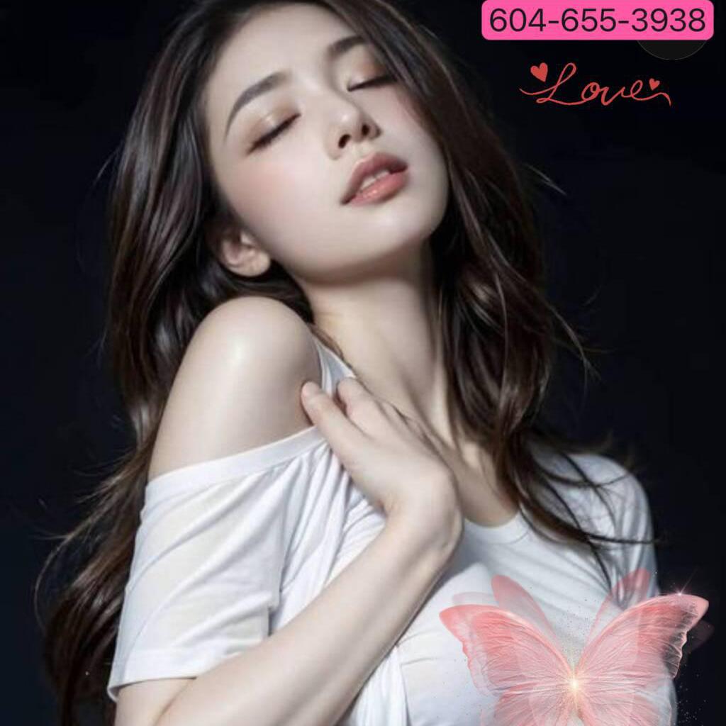 
                        Asian Beauty
                     is Female Escorts. | Vancouver | British Columbia | Canada | canadatopescorts.com 