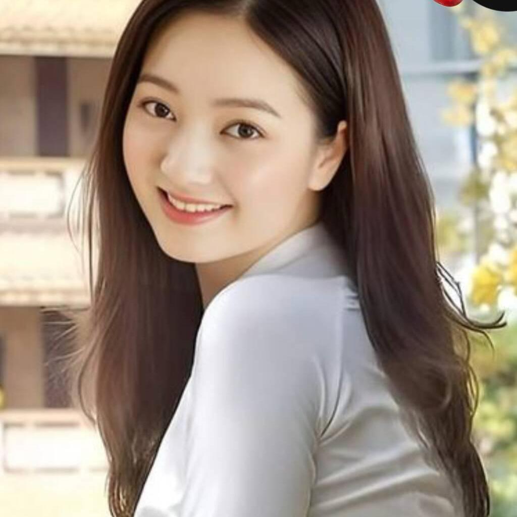 
                        Asian Beauty
                     is Female Escorts. | Vancouver | British Columbia | Canada | canadatopescorts.com 