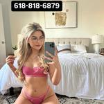 
                        Lilly
                     is Female Escorts. | Prince Albert | Saskatchewan | Canada | canadatopescorts.com 
