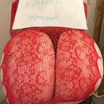 
                        Alessia
                     is Female Escorts. | Guelph | Ontario | Canada | canadatopescorts.com 