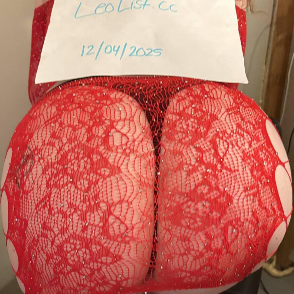 
                        Alessia
                     is Female Escorts. | Guelph | Ontario | Canada | canadatopescorts.com 