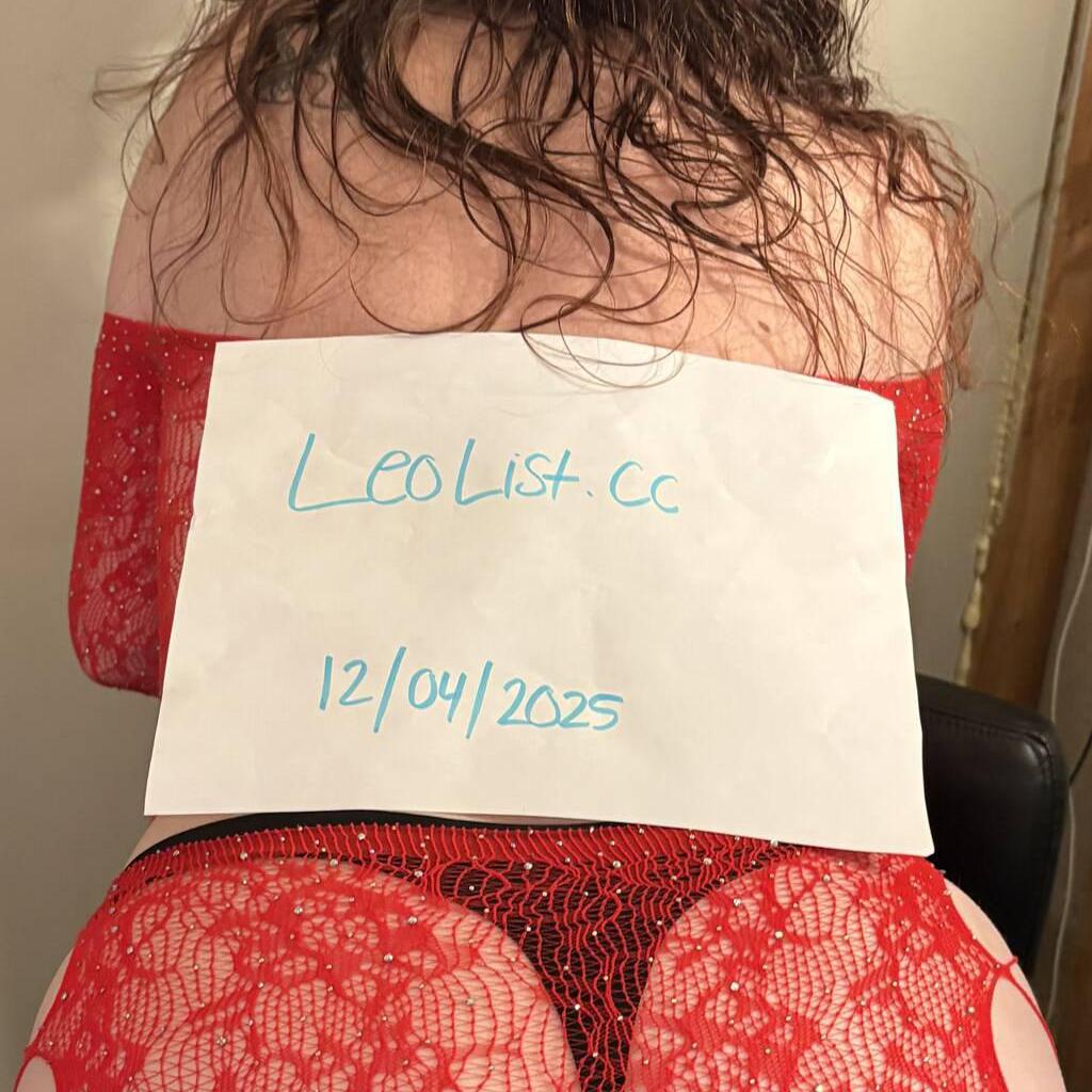 
                        Alessia
                     is Female Escorts. | Guelph | Ontario | Canada | canadatopescorts.com 