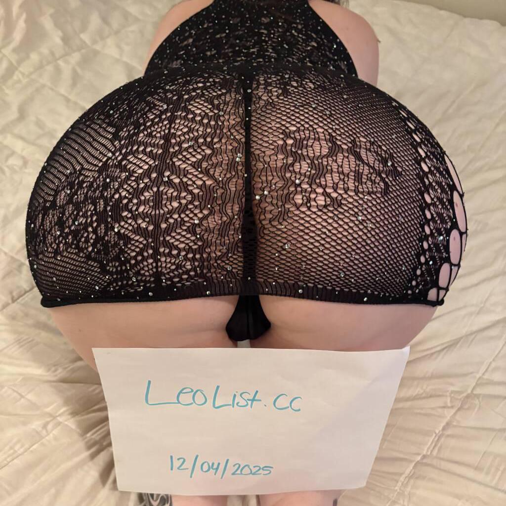 
                        Alessia
                     is Female Escorts. | Guelph | Ontario | Canada | canadatopescorts.com 
