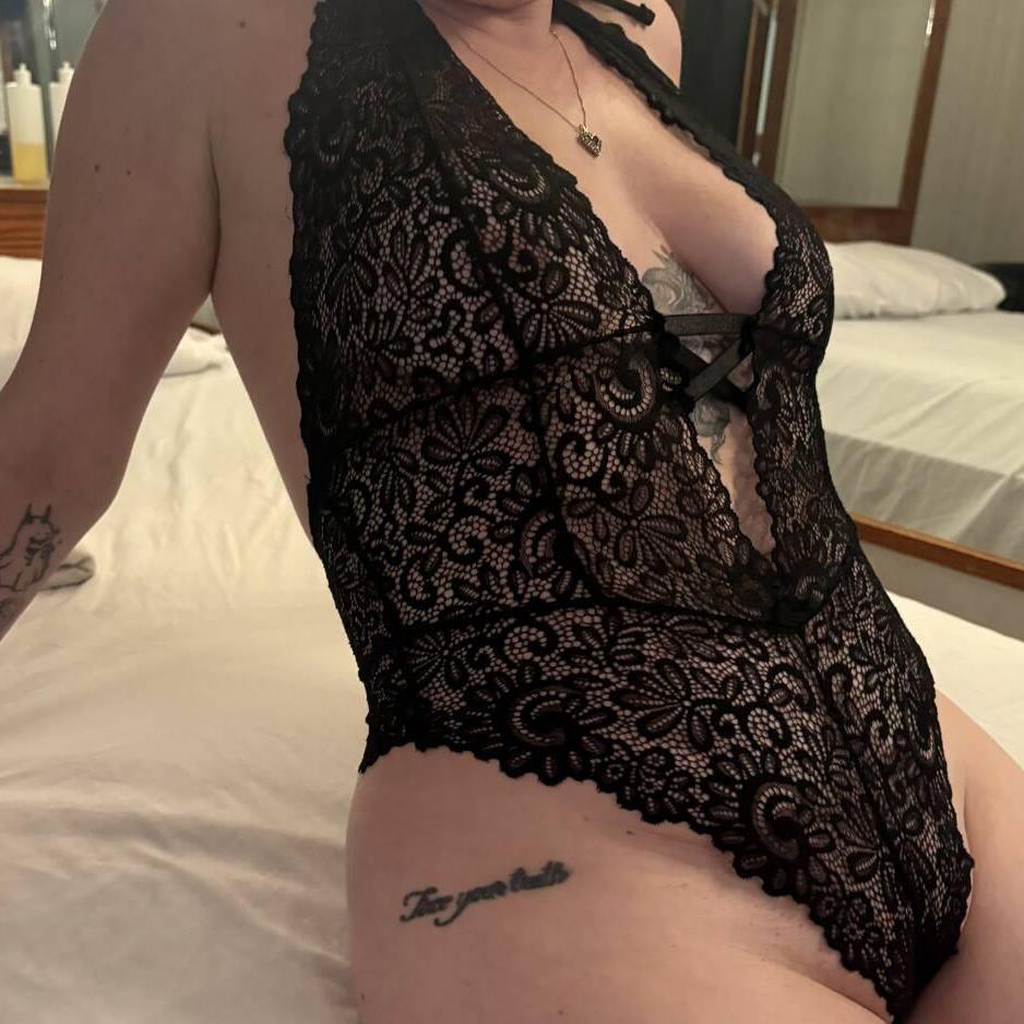 
                        Alessia
                     is Female Escorts. | Guelph | Ontario | Canada | canadatopescorts.com 