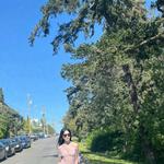
                        Helen
                     is Female Escorts. | Kamloops | British Columbia | Canada | canadatopescorts.com 