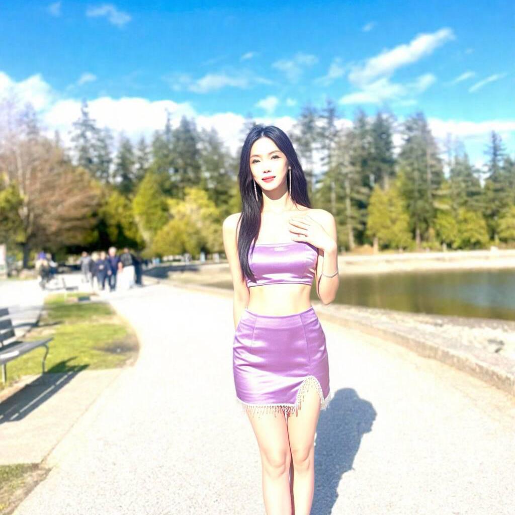 
                        Helen
                     is Female Escorts. | Kamloops | British Columbia | Canada | canadatopescorts.com 