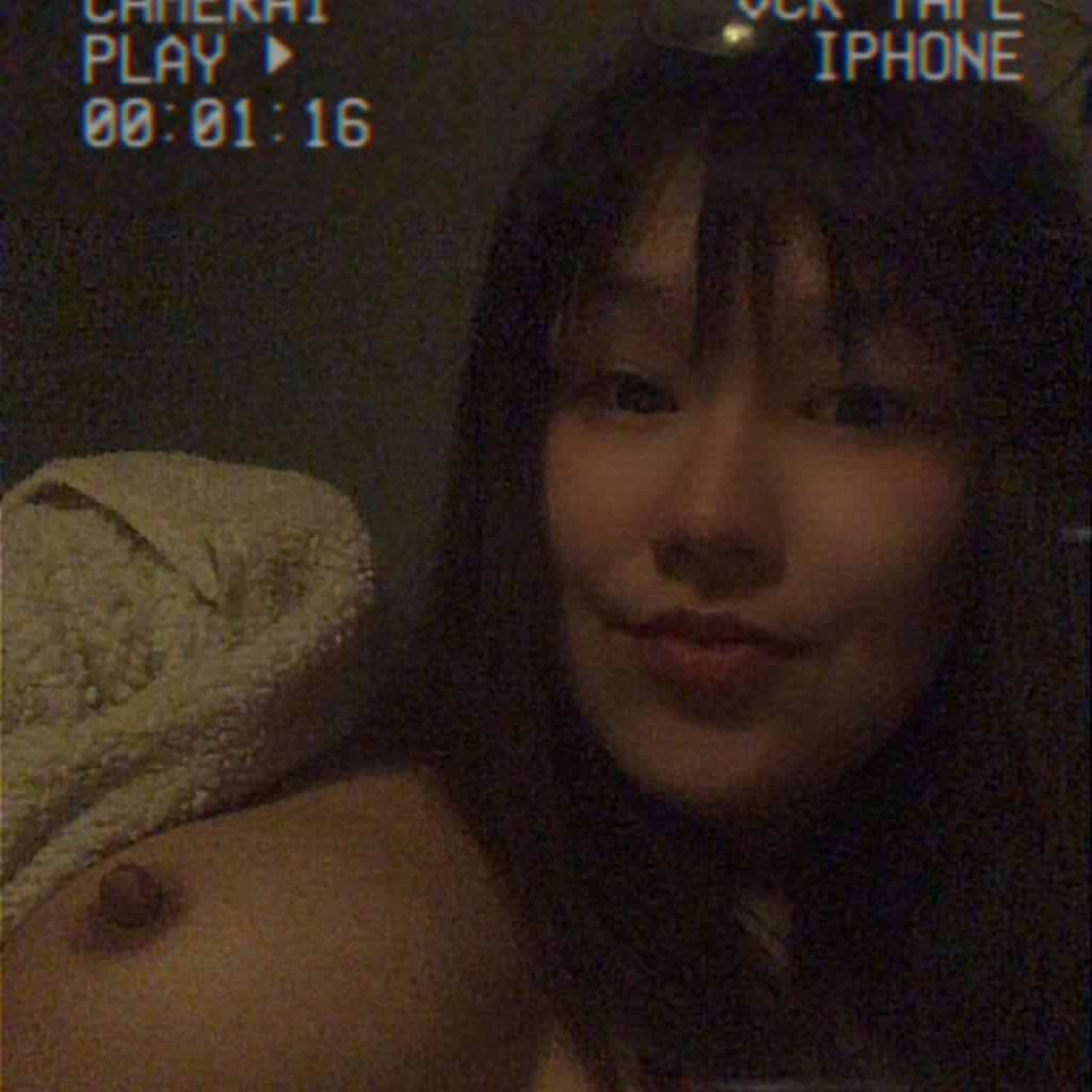 
                        Keandra
                     is Female Escorts. | Regina | Saskatchewan | Canada | canadatopescorts.com 