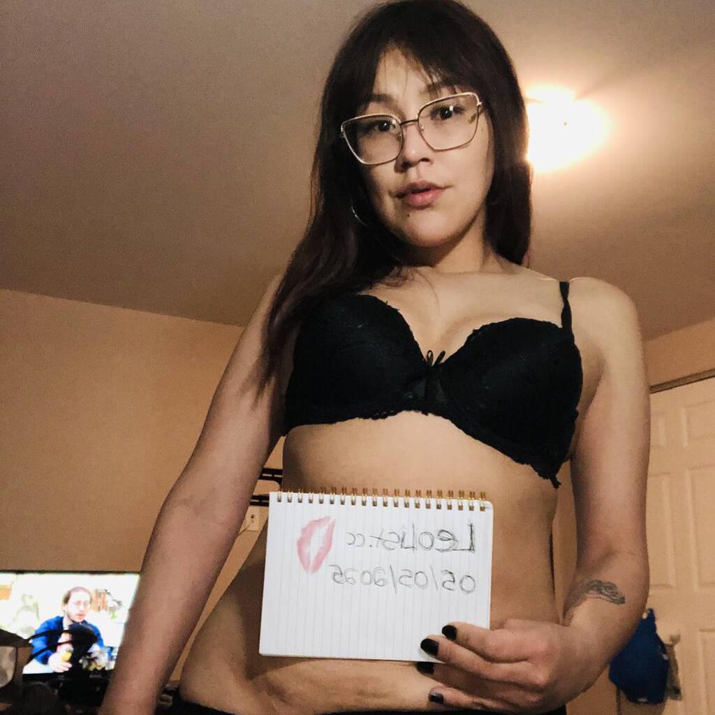 
                        Keandra
                     is Female Escorts. | Regina | Saskatchewan | Canada | canadatopescorts.com 