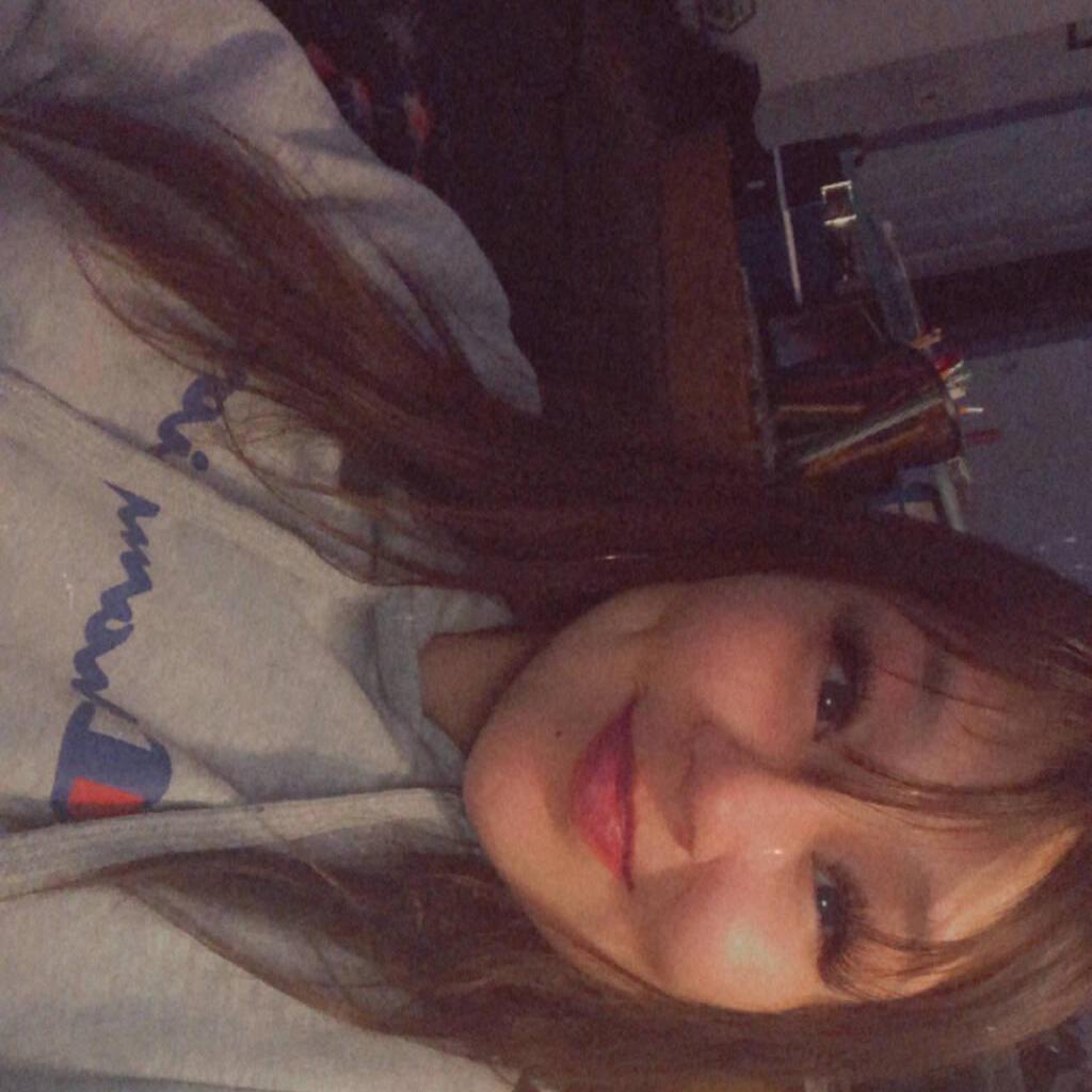 
                        Keandra
                     is Female Escorts. | Saskatoon | Saskatchewan | Canada | canadatopescorts.com 