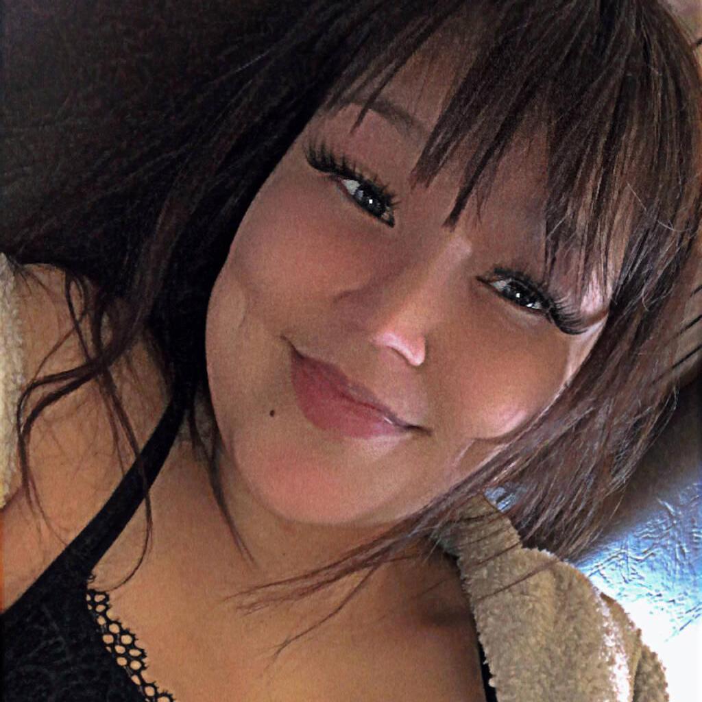 
                        Keandra
                     is Female Escorts. | Saskatoon | Saskatchewan | Canada | canadatopescorts.com 