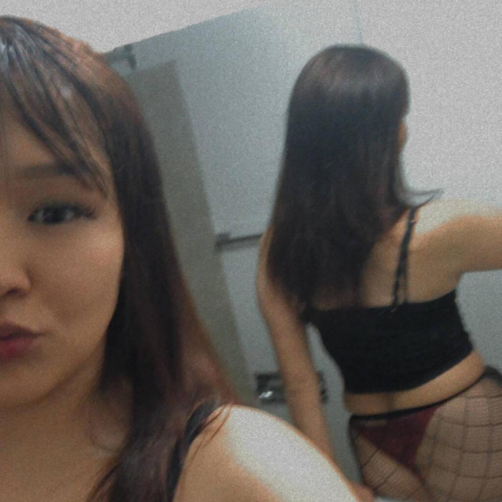 
                        Keandra
                     is Female Escorts. | Saskatoon | Saskatchewan | Canada | canadatopescorts.com 