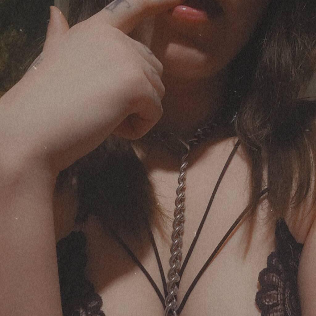 
                        Kirby
                     is Female Escorts. | Kelowna | British Columbia | Canada | canadatopescorts.com 