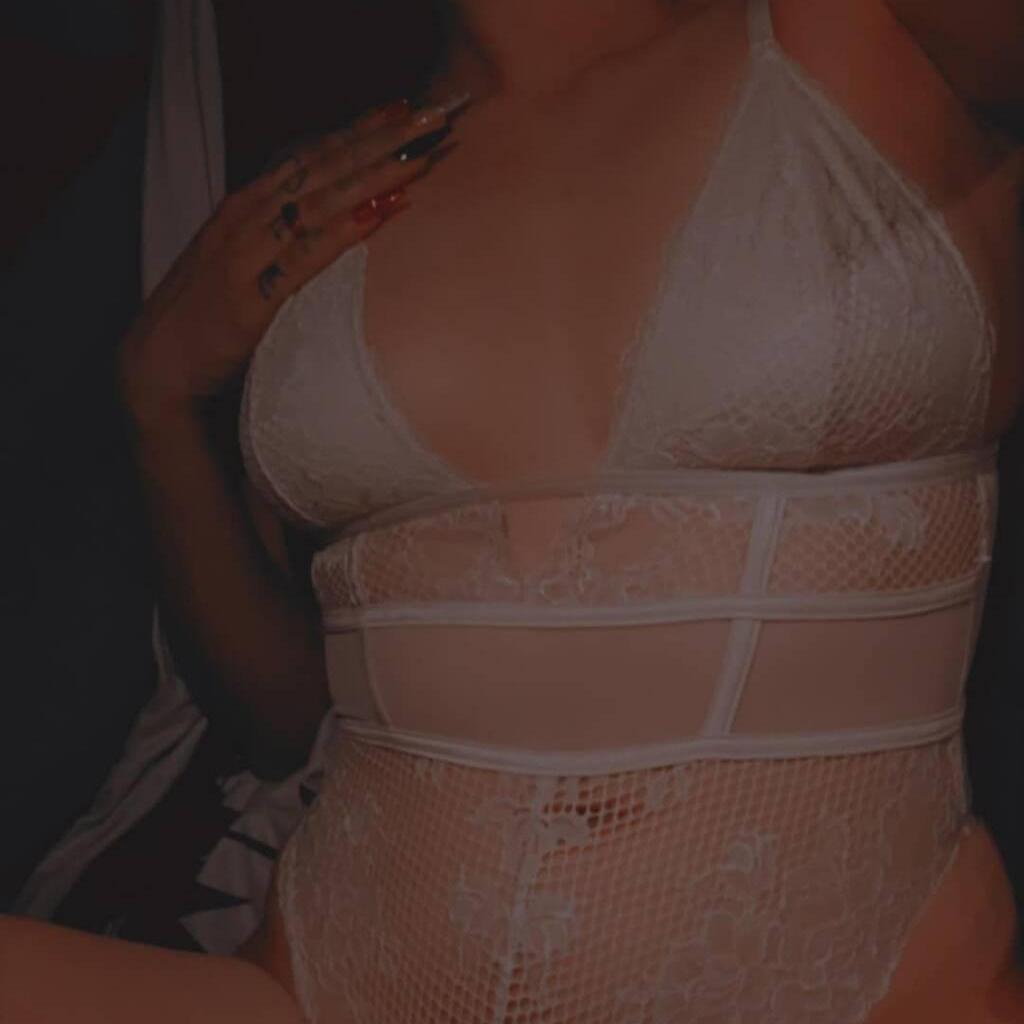 
                        Kirby
                     is Female Escorts. | Kelowna | British Columbia | Canada | canadatopescorts.com 