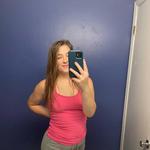 
                        Rita
                     is Female Escorts. | Yukon | Yukon | Canada | canadatopescorts.com 